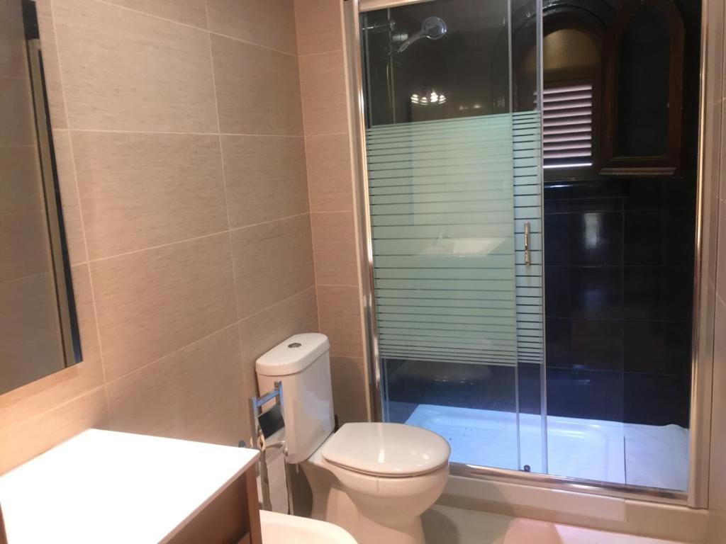 Villa Despertar En Torrevieja Exterior foto